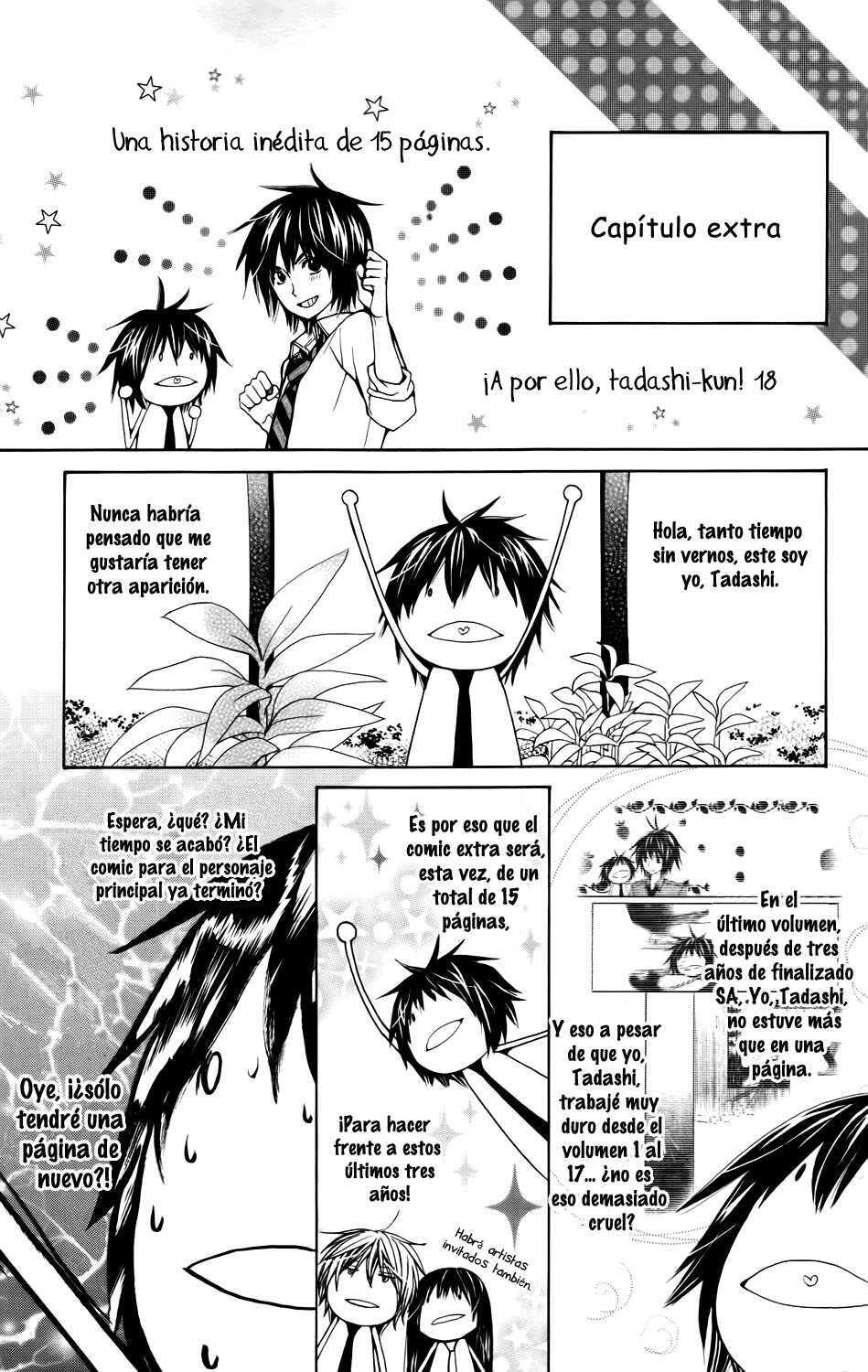Capitulo 6.05 page 1
