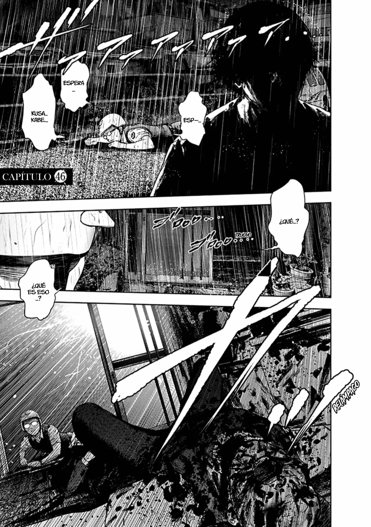 Capitulo 46 page 3