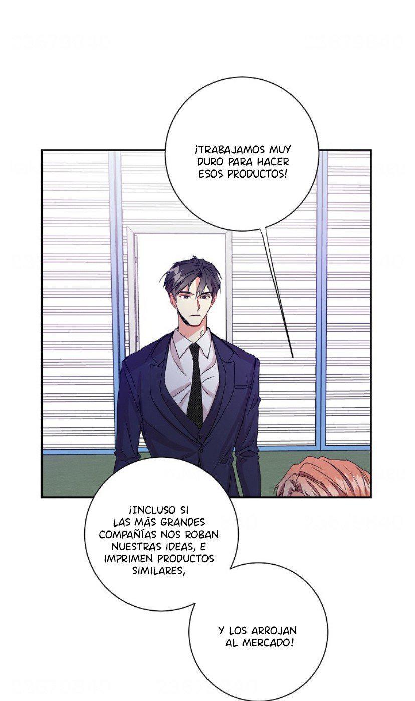 Capitulo 7 page 57