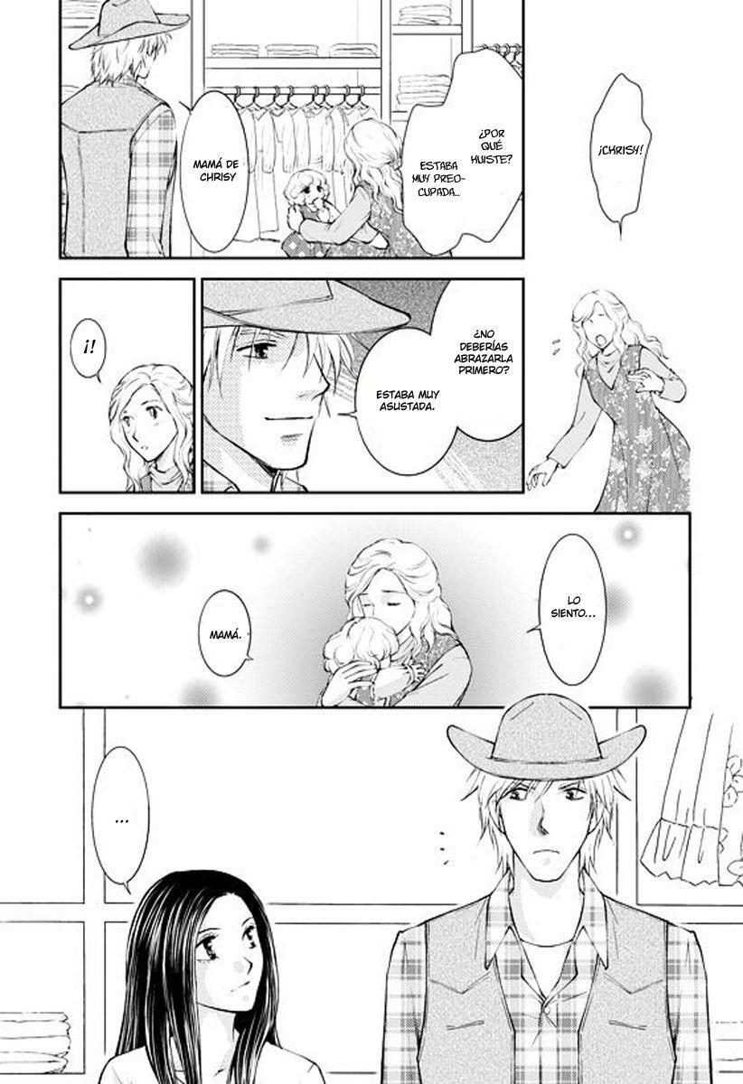 Capitulo 2 page 33