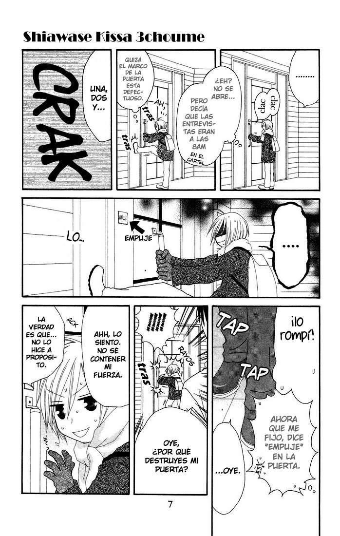Capitulo 1 page 8