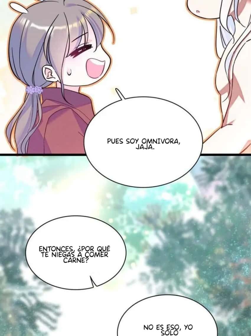 Capitulo 2 page 53