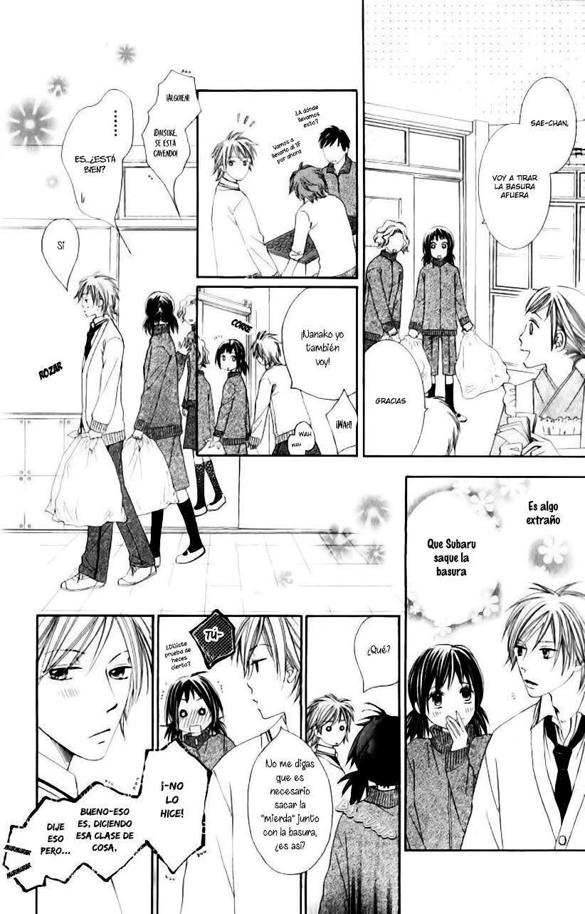 Capitulo 8 page 28