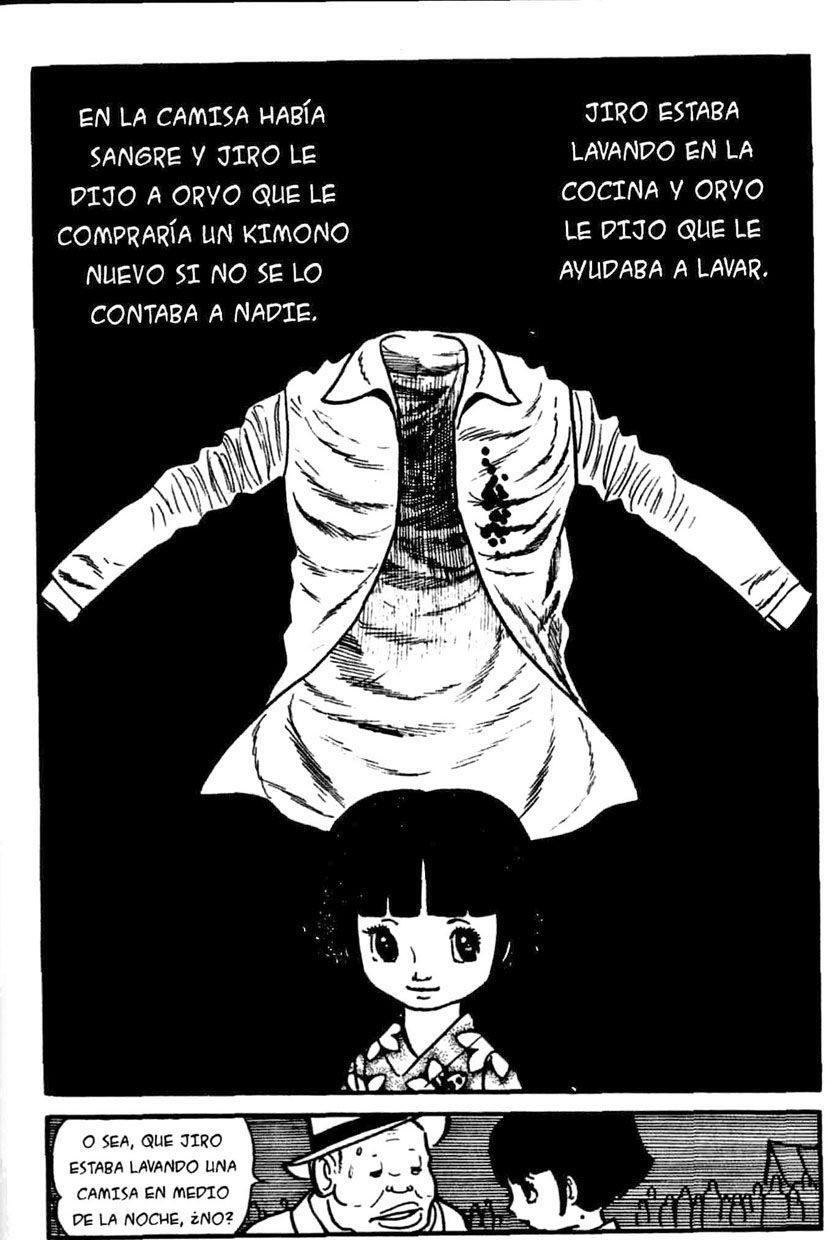 Capitulo 6 page 8