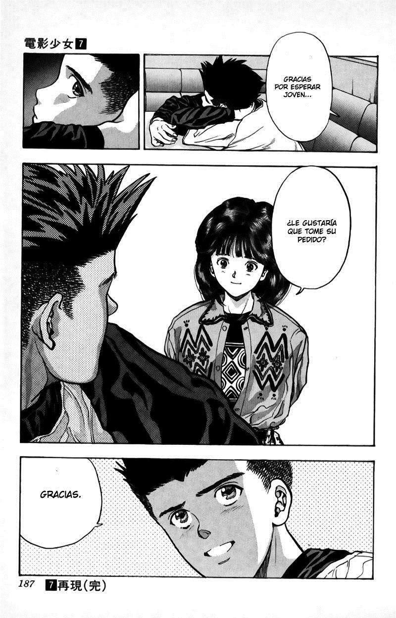 Capitulo 63 page 20