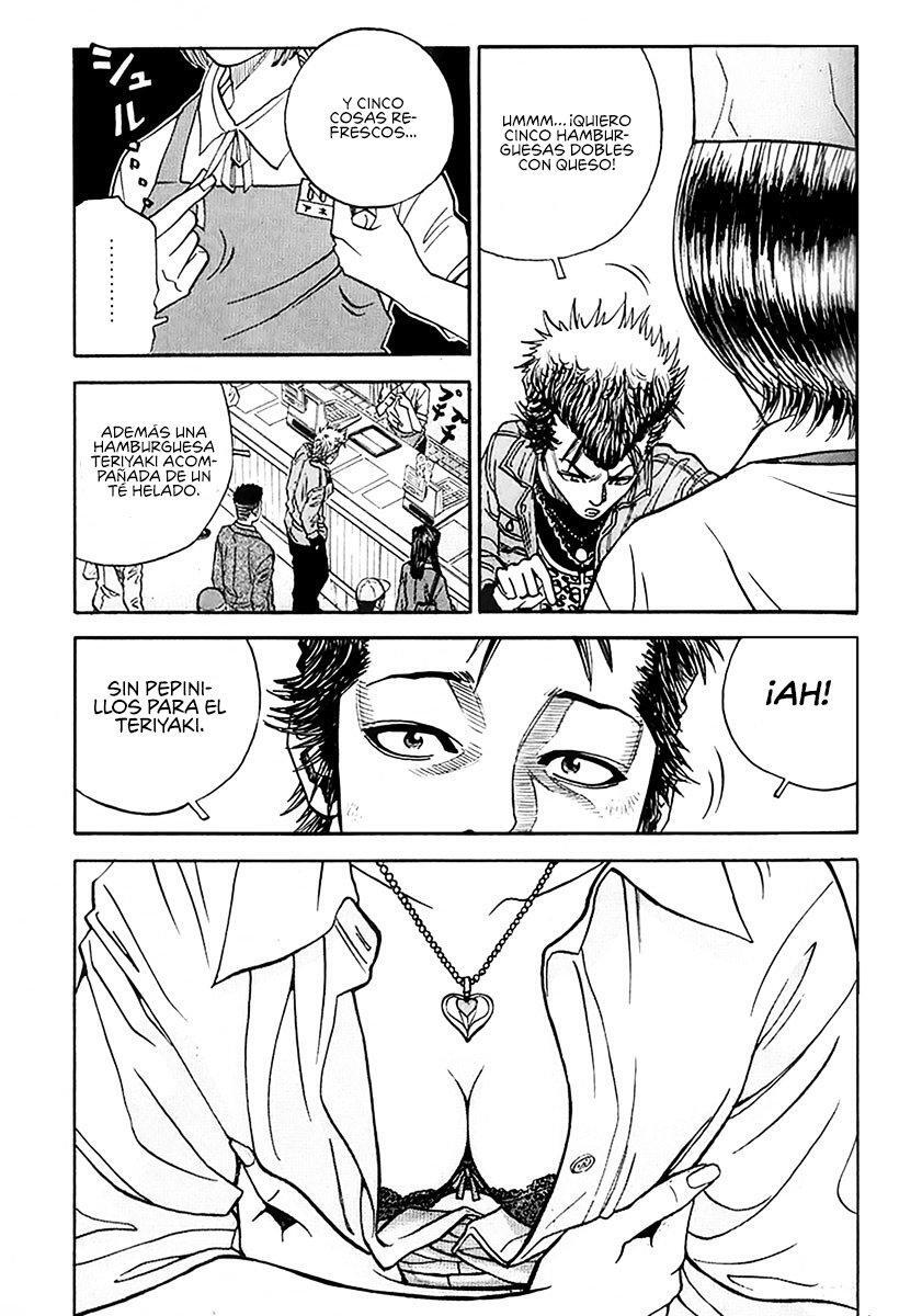 Capitulo 11 page 19