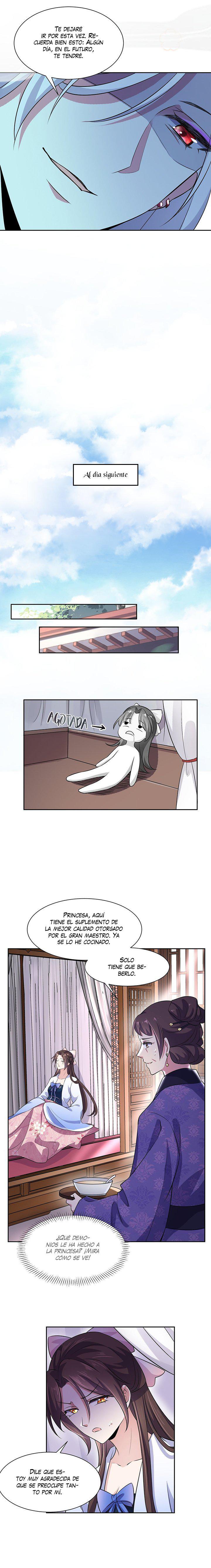 Capitulo 73 page 6