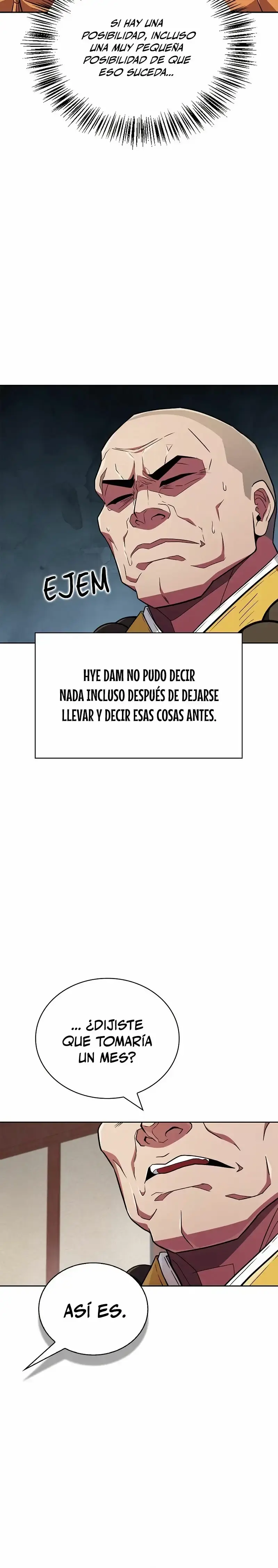 Capitulo 25 page 17