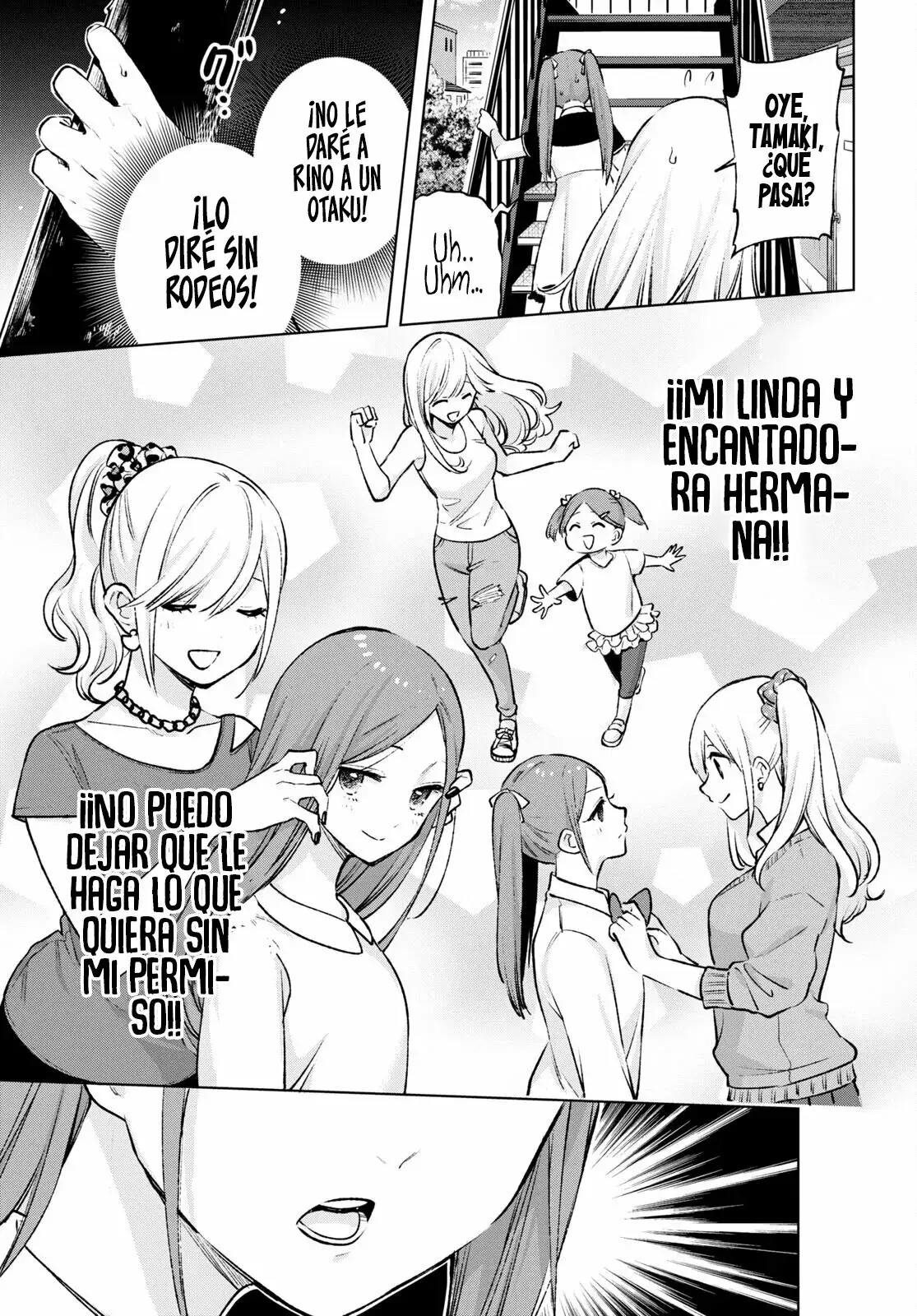 Capitulo 13 page 20