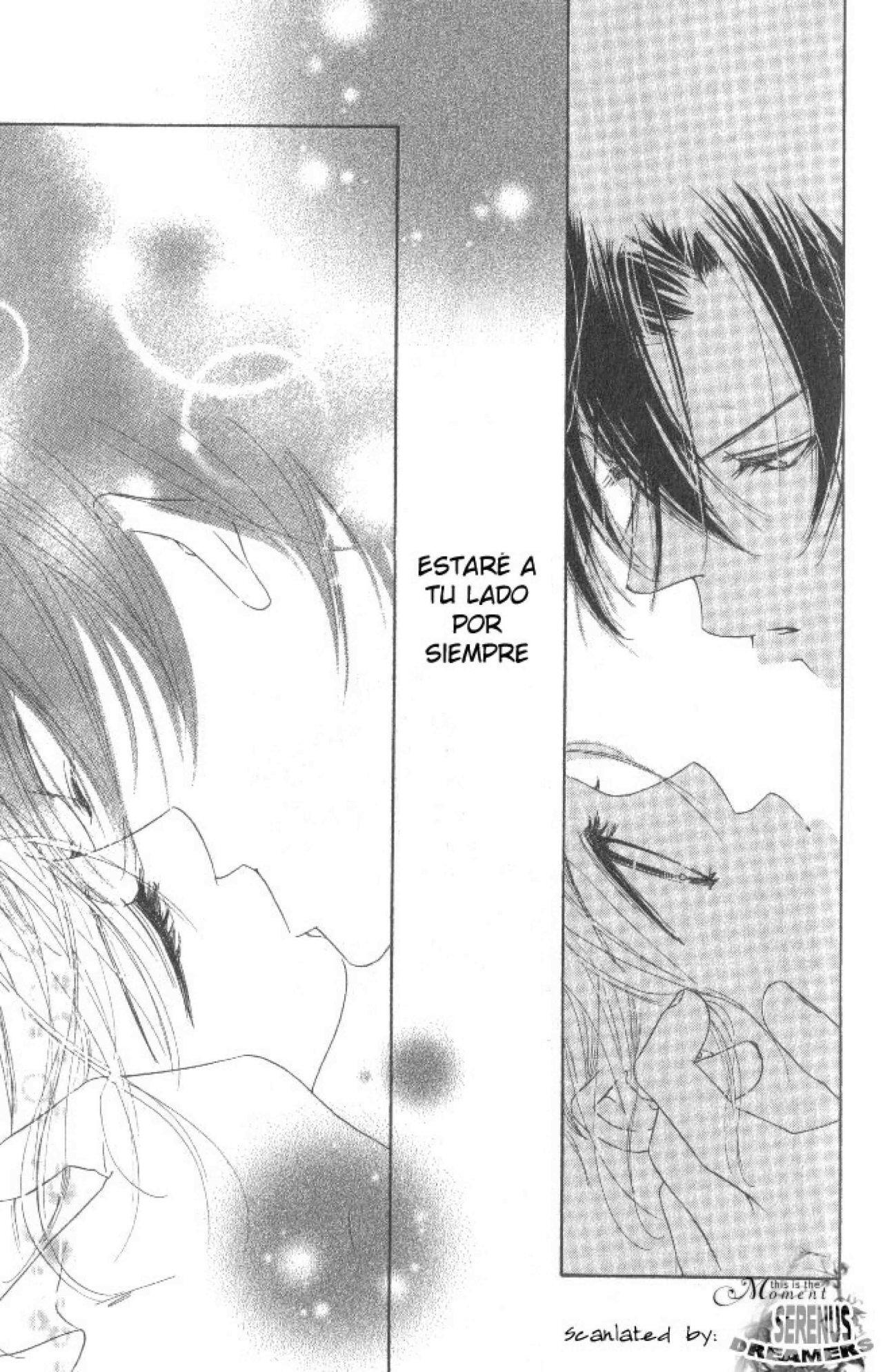 Capitulo 6 page 34