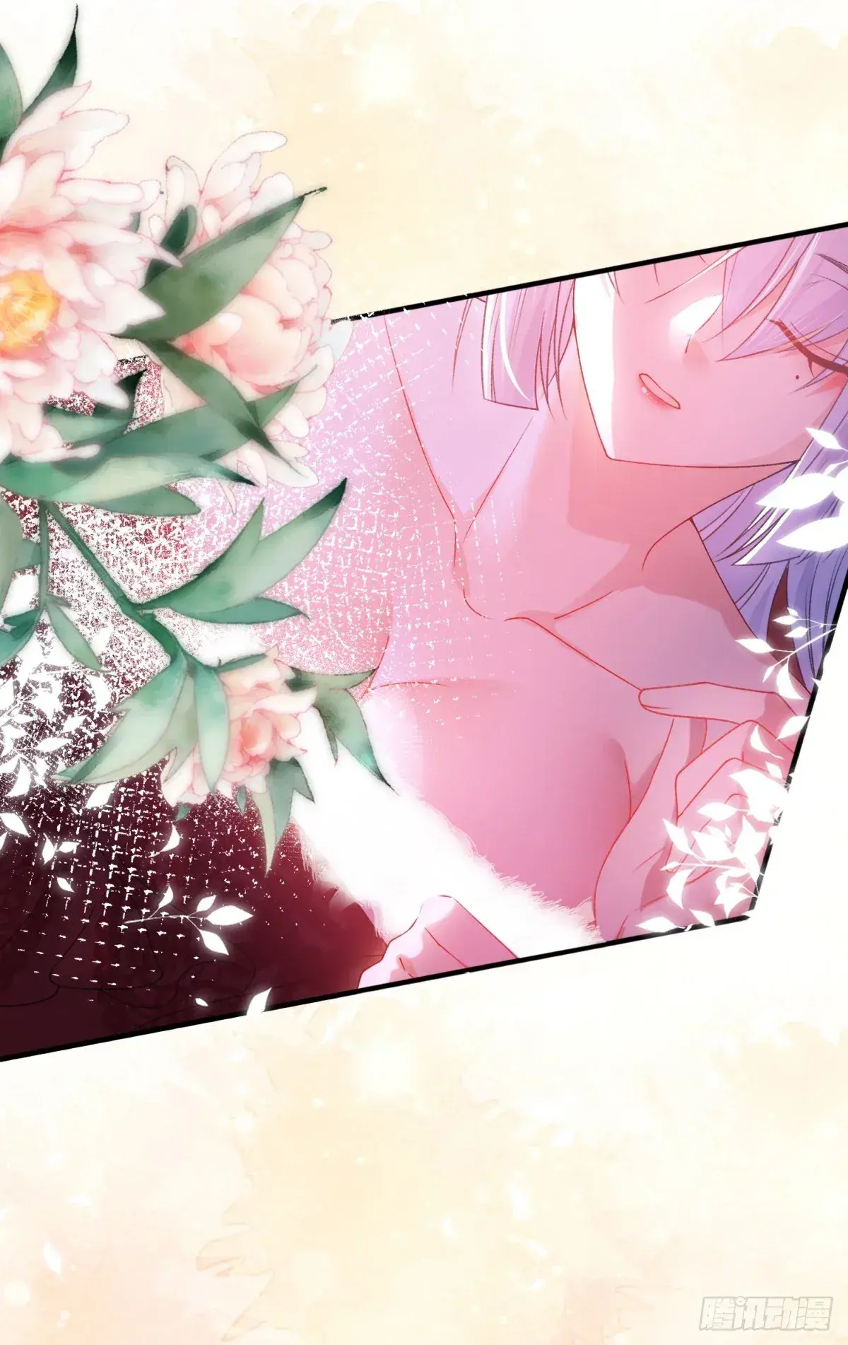Capitulo 2 page 9