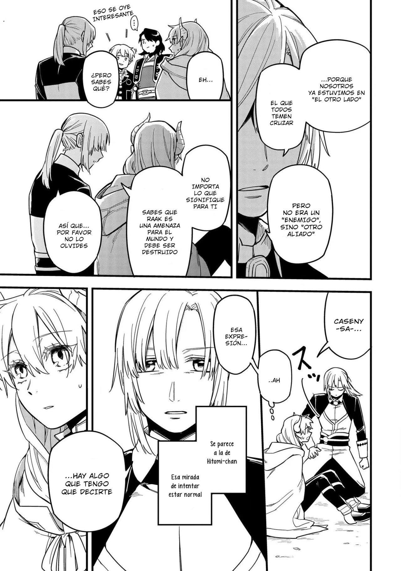 Capitulo 9 page 14