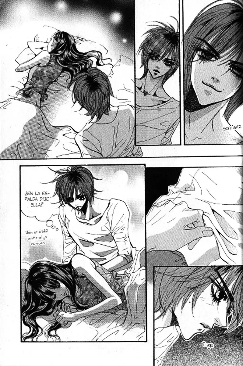 Capitulo 132 page 24