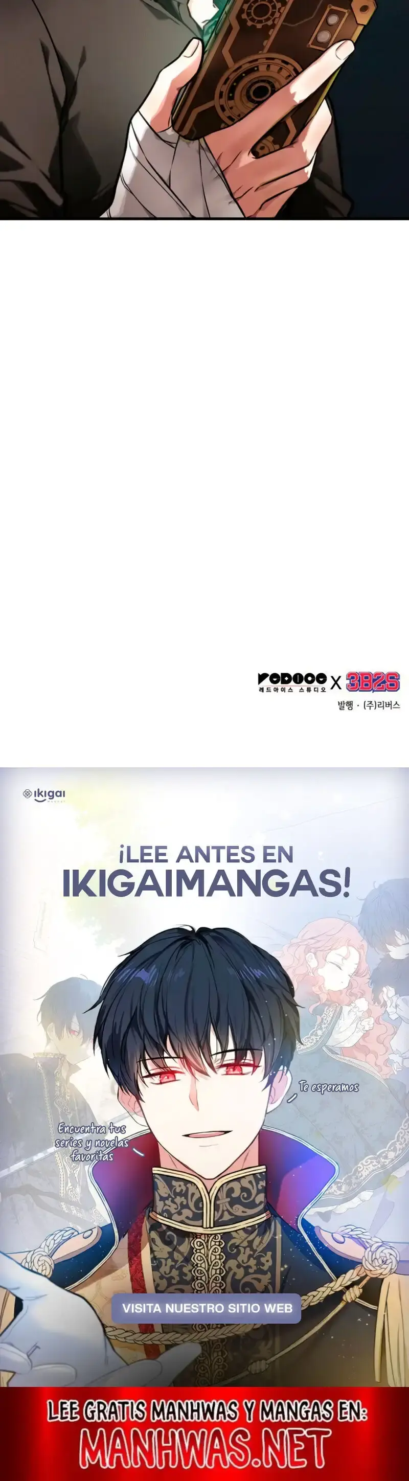 Capitulo 253 page 17