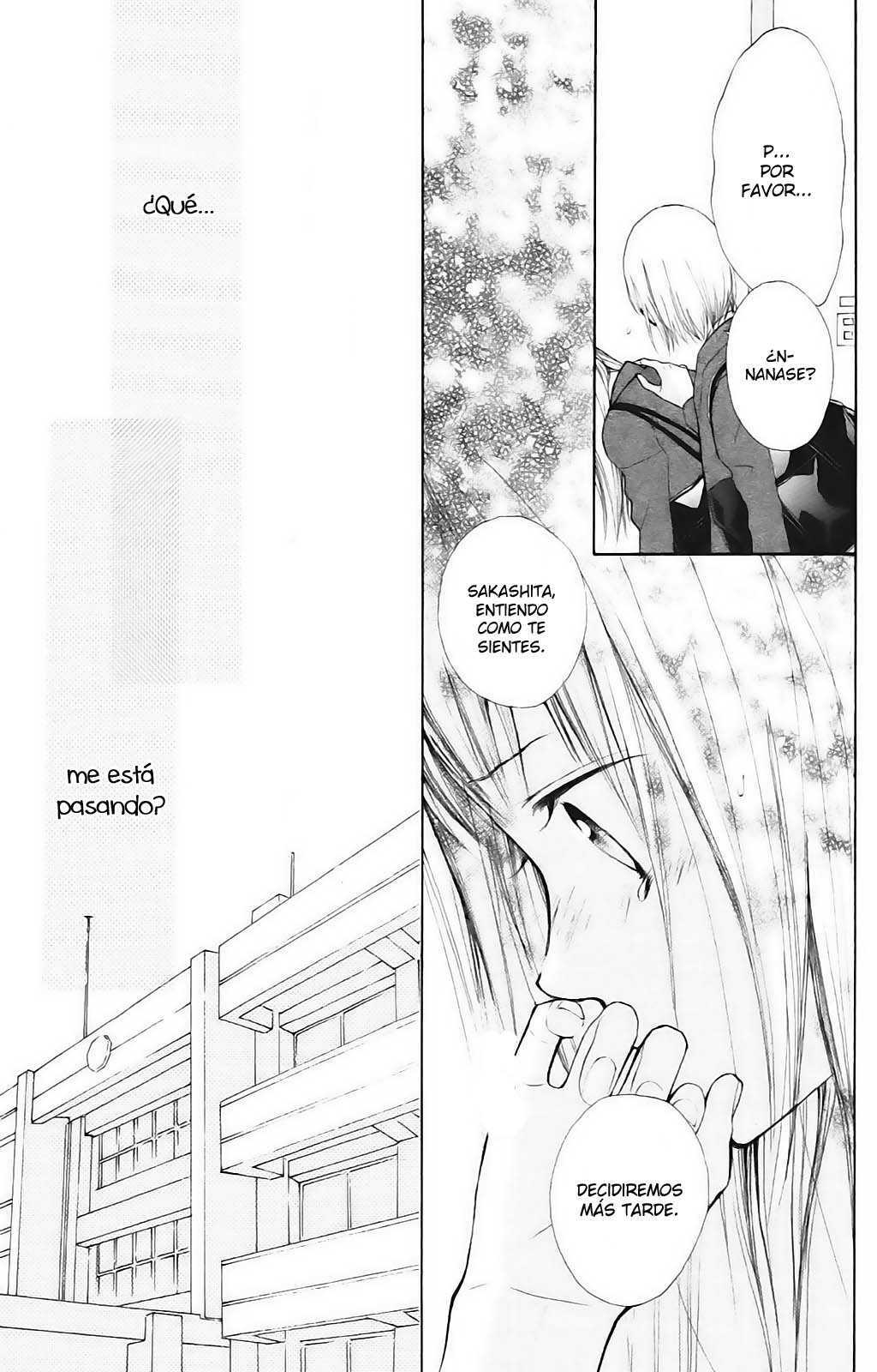 Capitulo 1 page 42