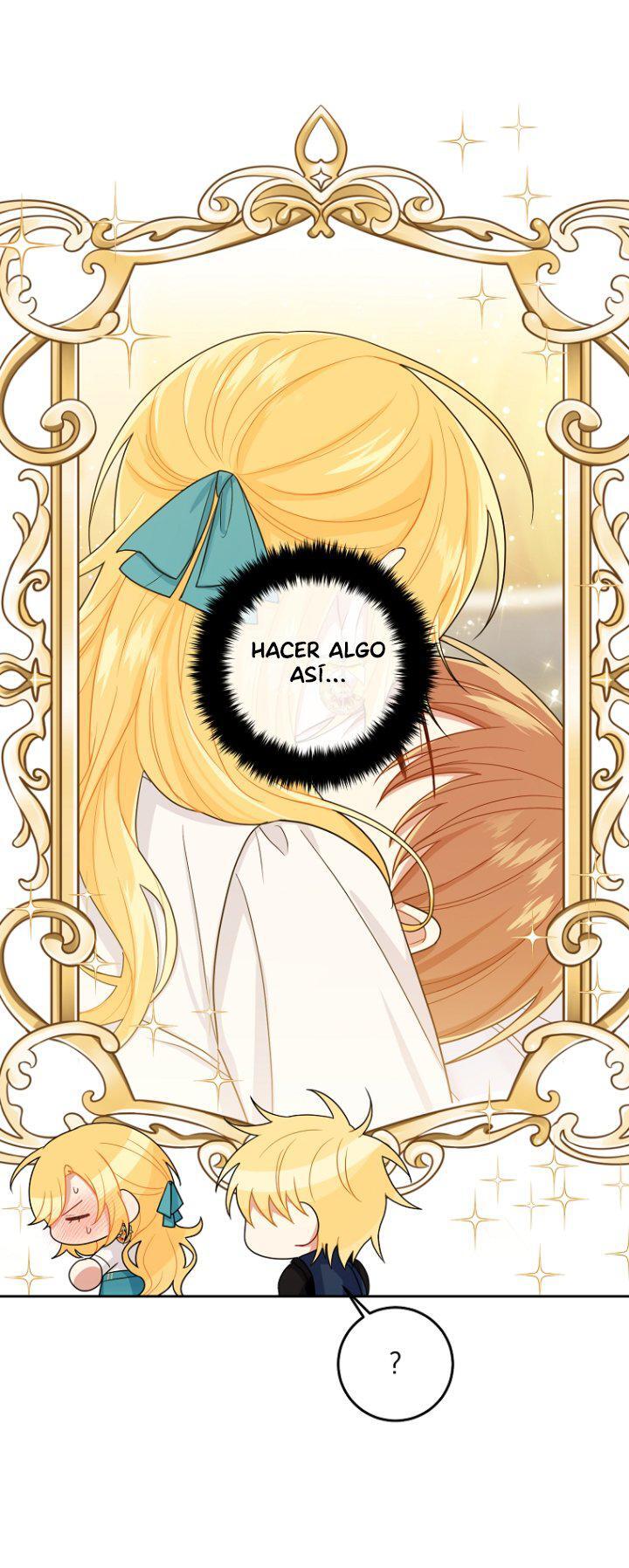 Capitulo 127 page 48
