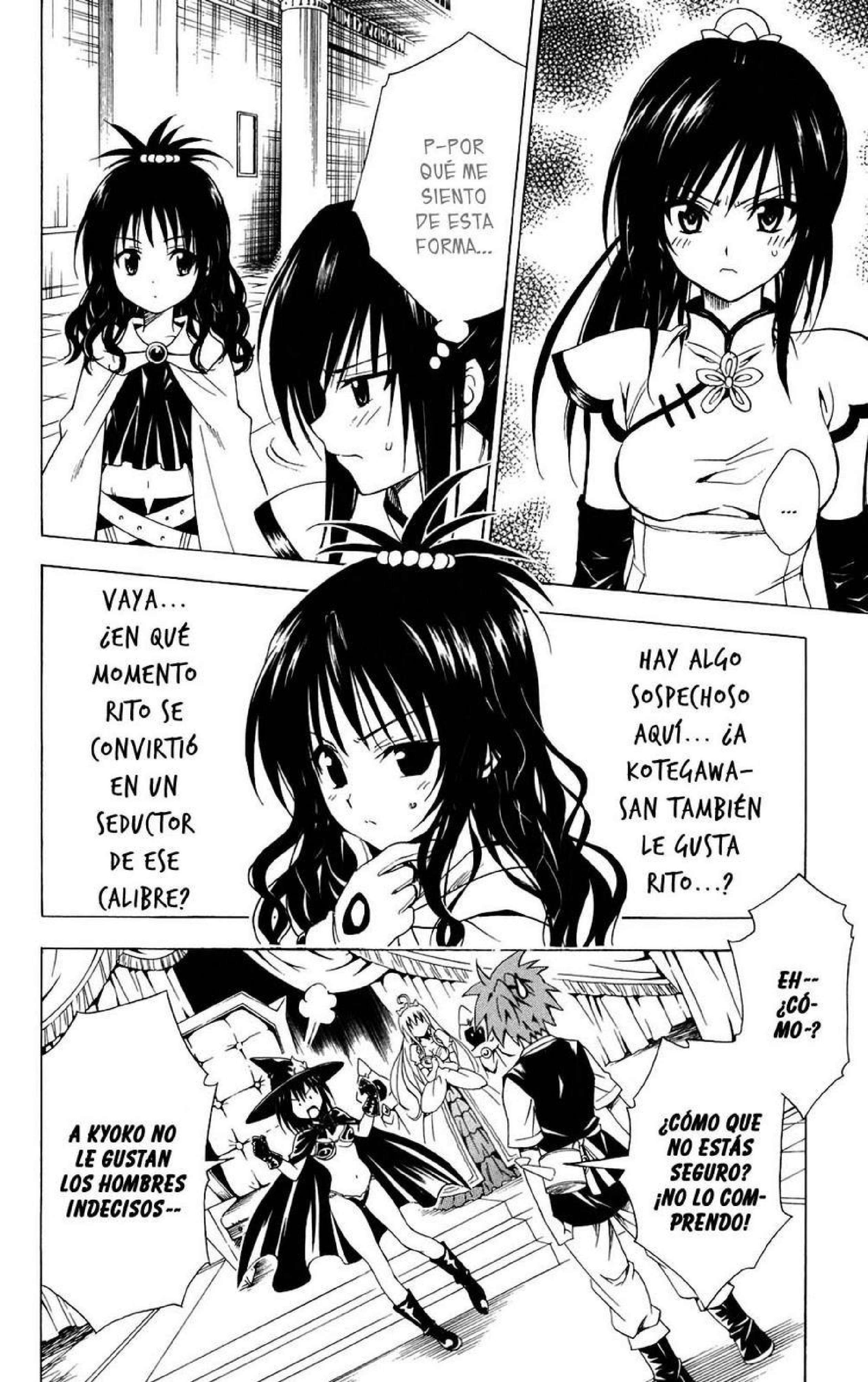 Capitulo 97 page 10