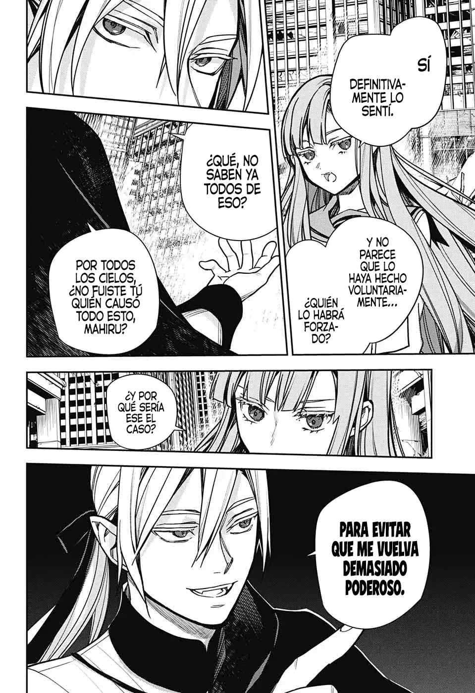 Capitulo 144 page 4