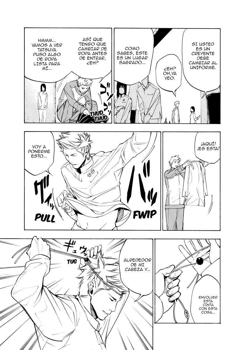 Capitulo 46 page 4
