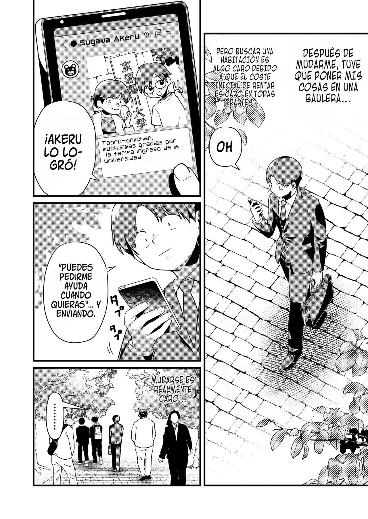 Capitulo 2 page 6