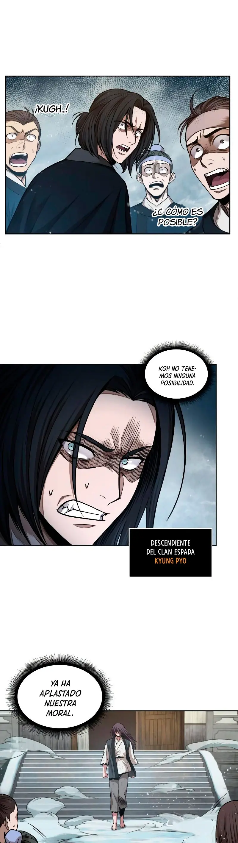 Capitulo 72 page 25