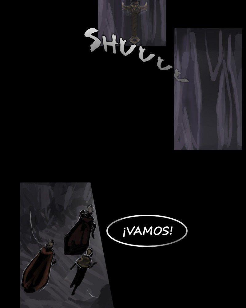 Capitulo 11 page 9