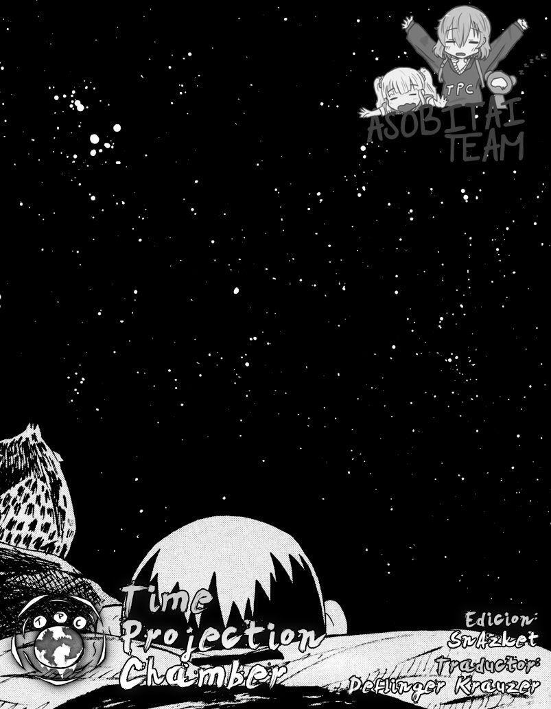 Capitulo 41 page 1