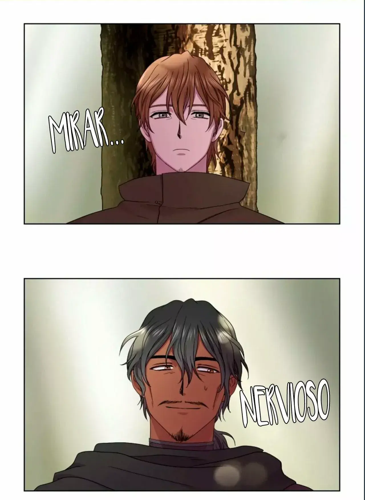 Capitulo 44 page 5