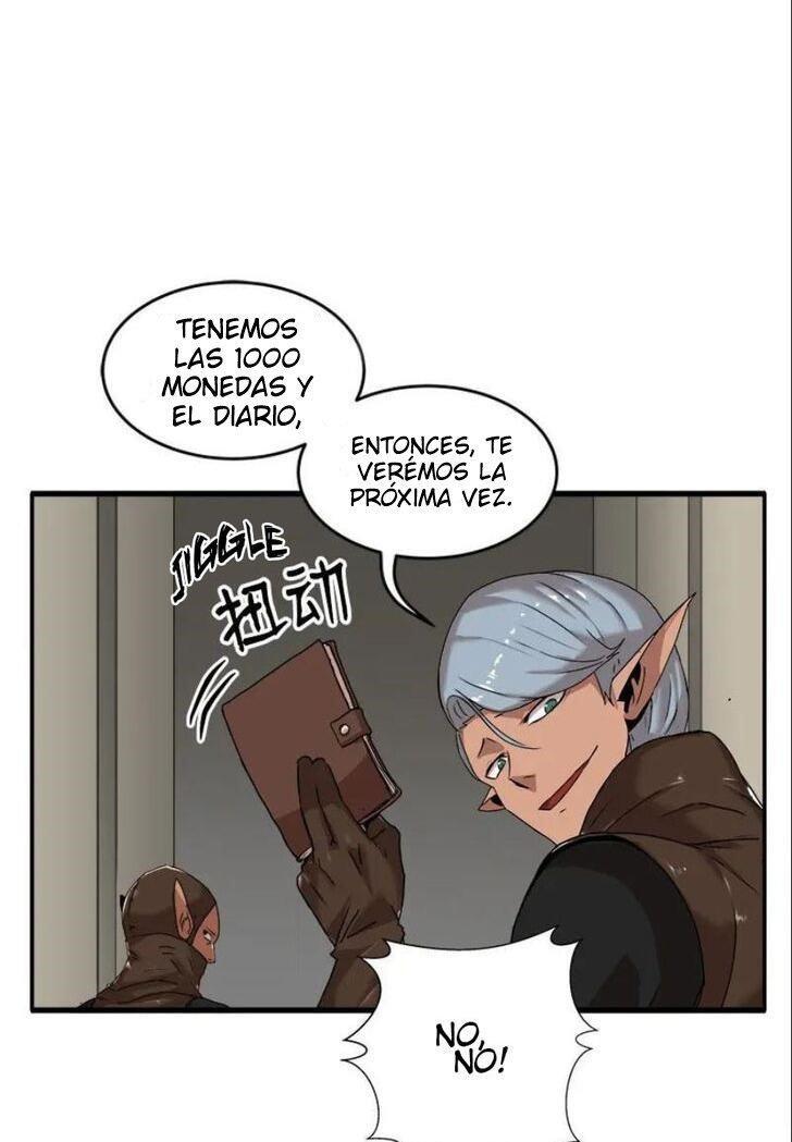 Capitulo 51 page 30