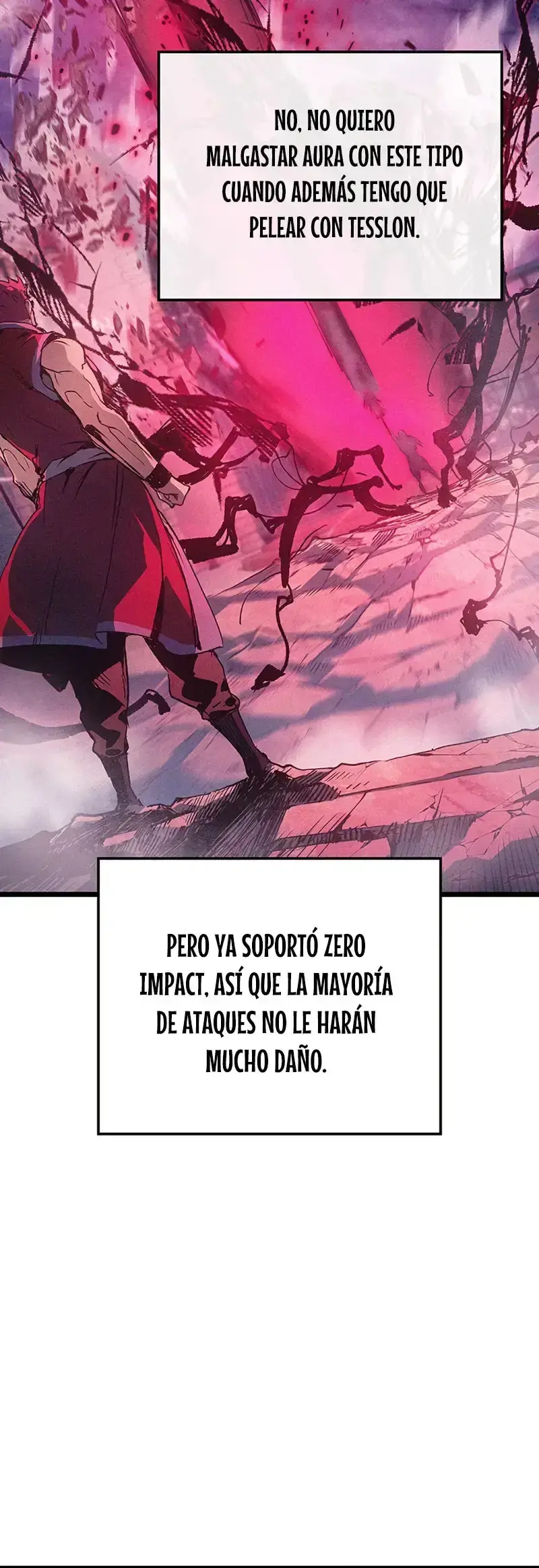 Capitulo 99 page 8