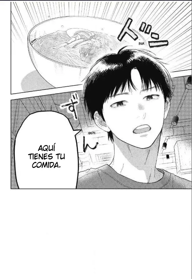 Capitulo 38 page 2