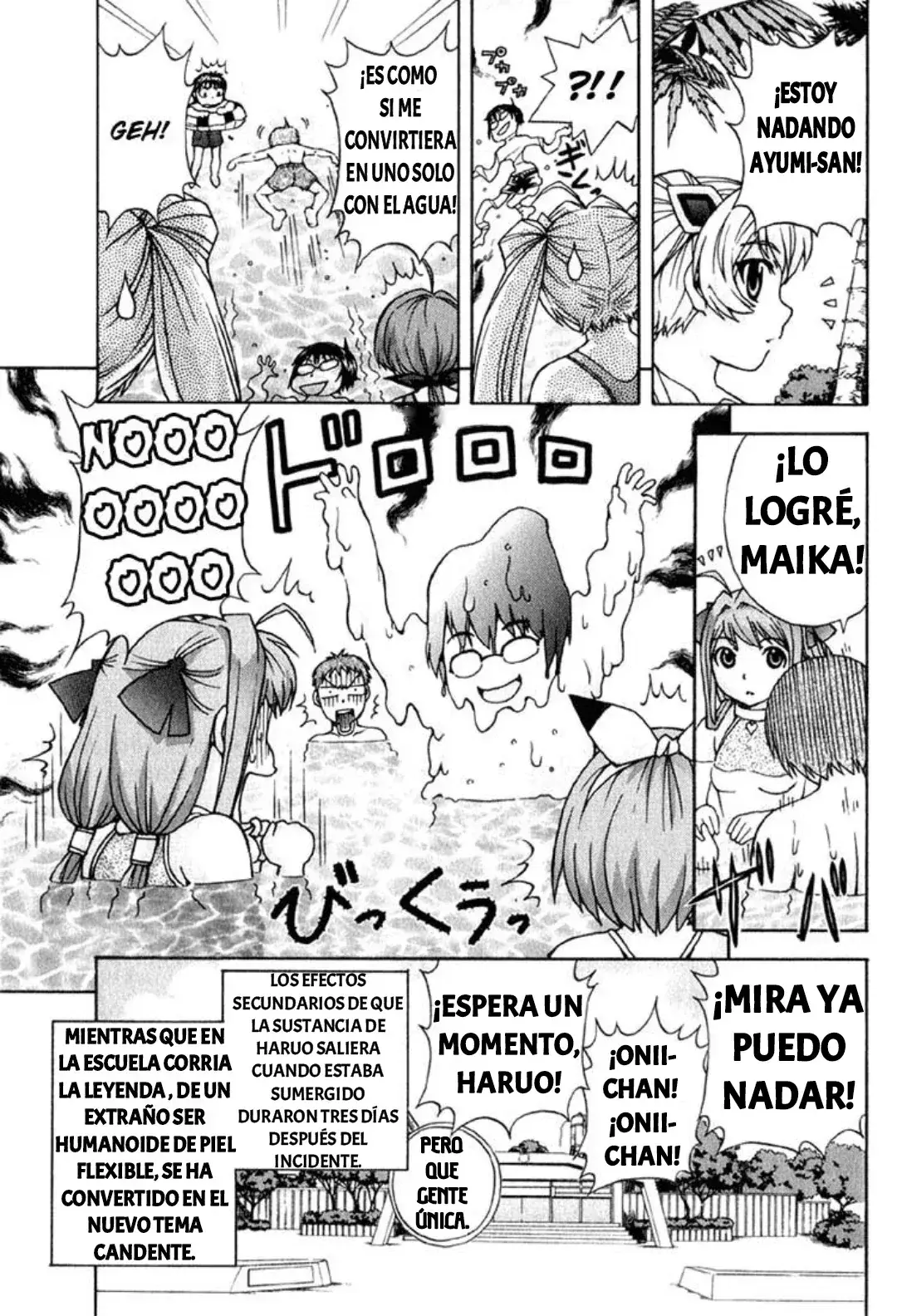 Capitulo 4 page 40