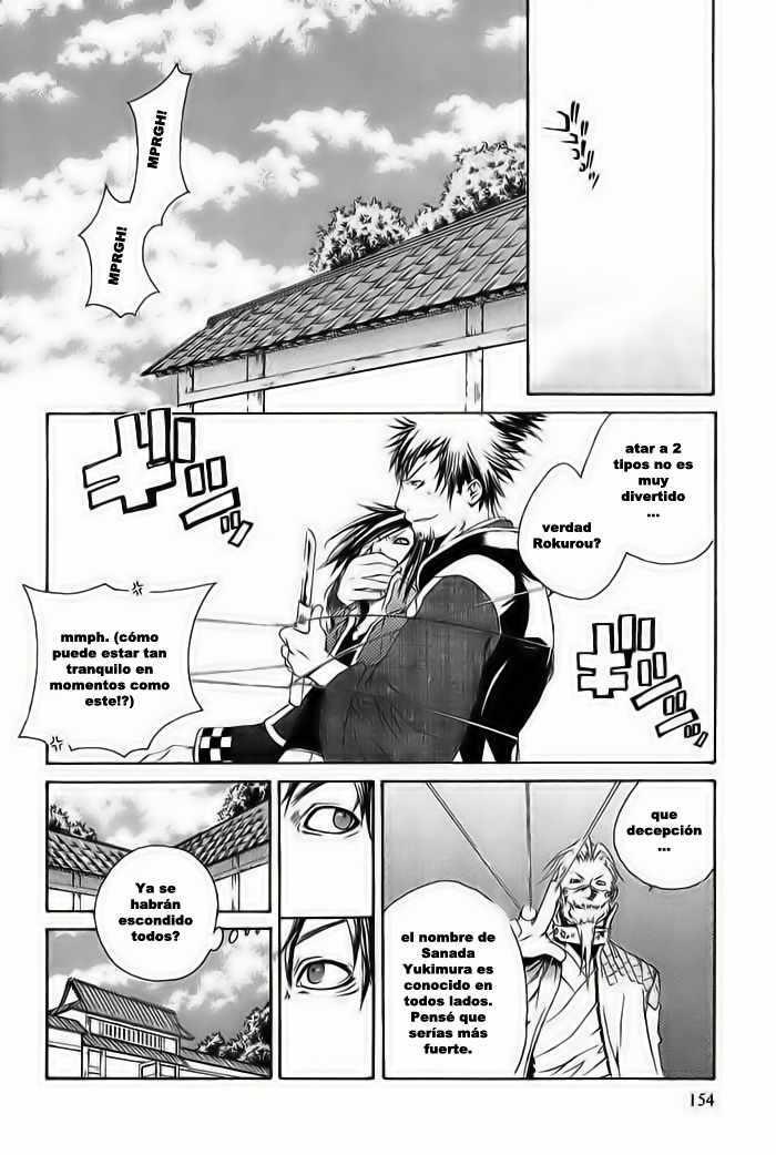 Capitulo 5 page 9