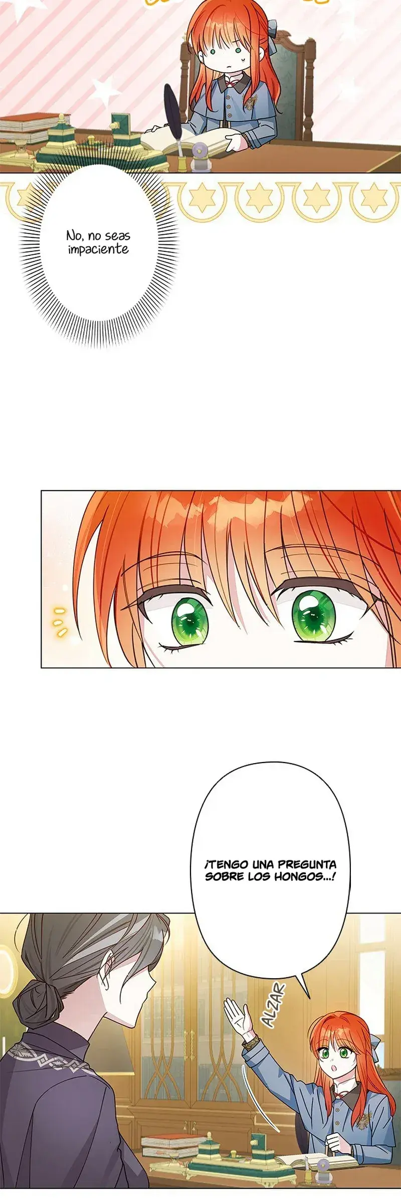 Capitulo 14 page 5