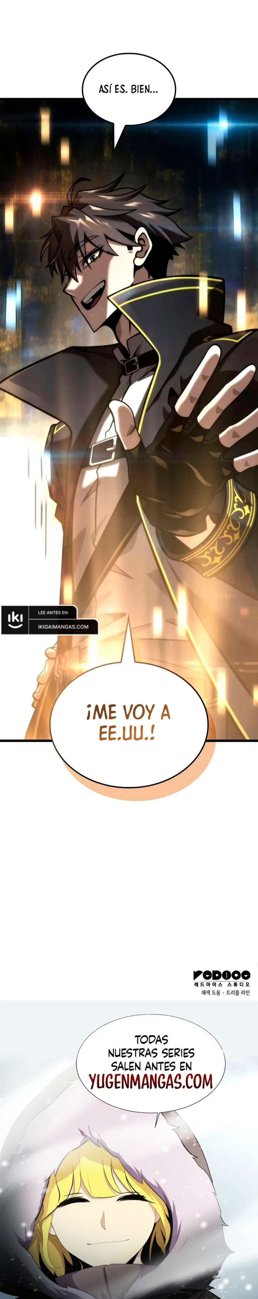 Capitulo 40 page 25