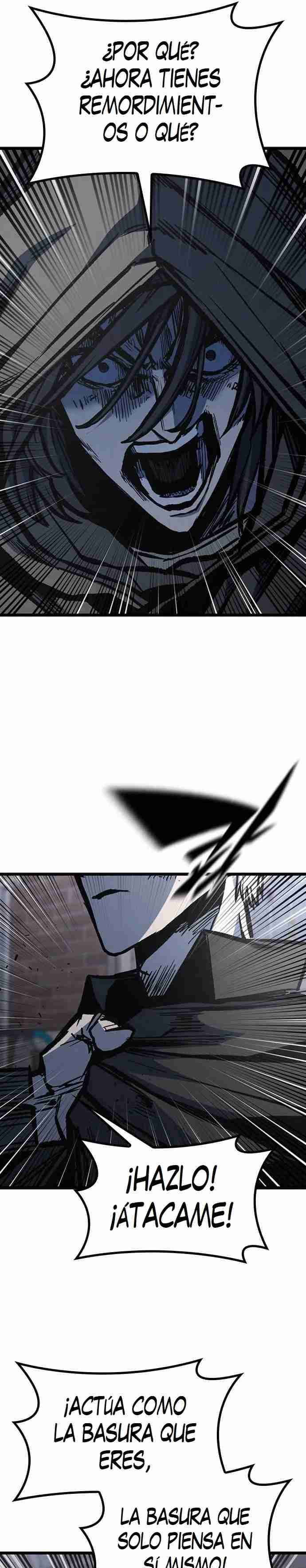 Capitulo 82 page 11