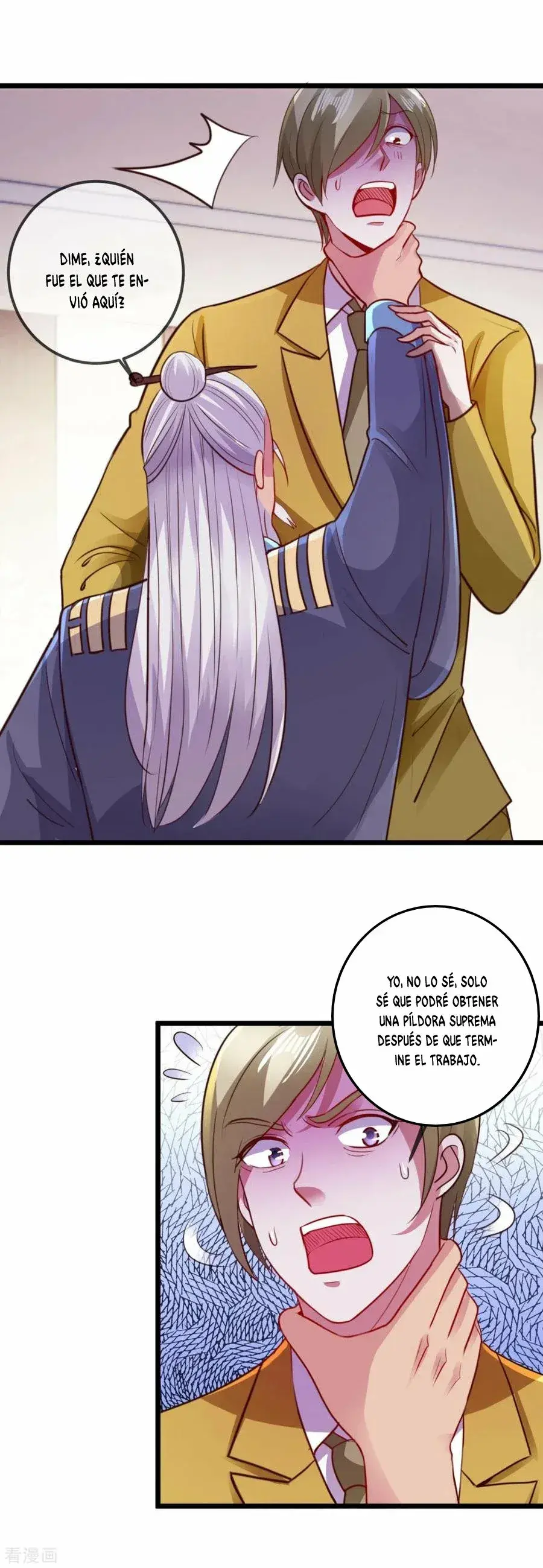 Capitulo 97 page 3