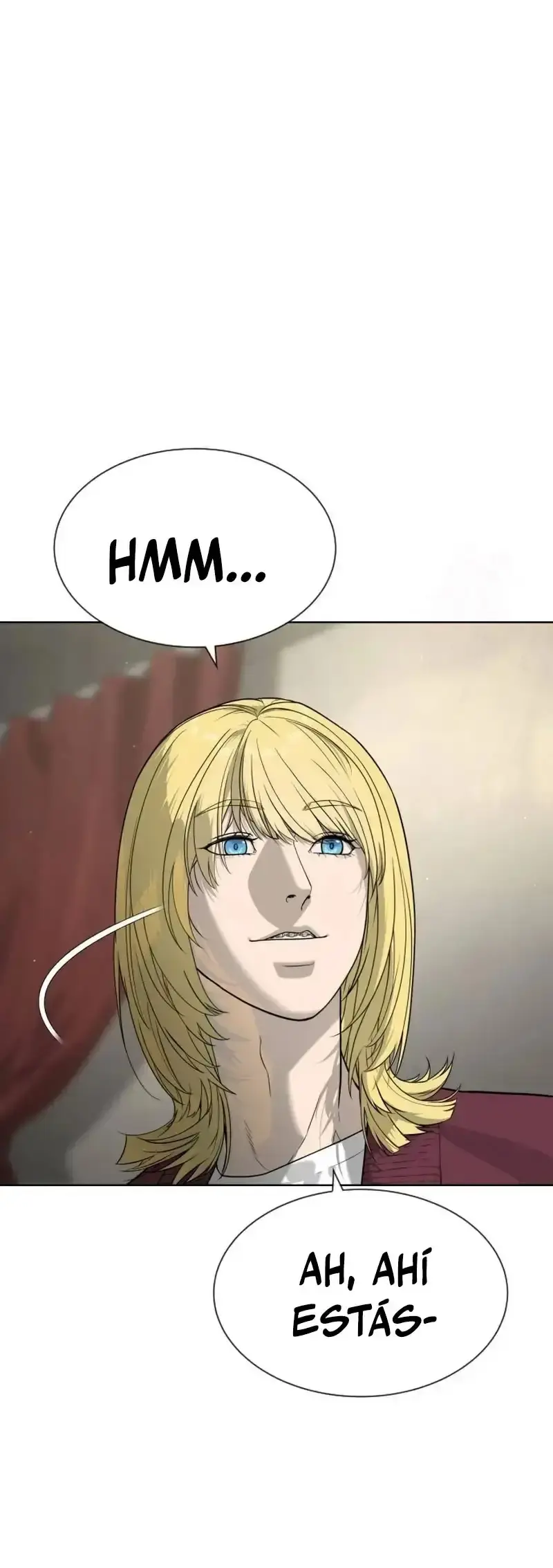 Capitulo 99 page 121