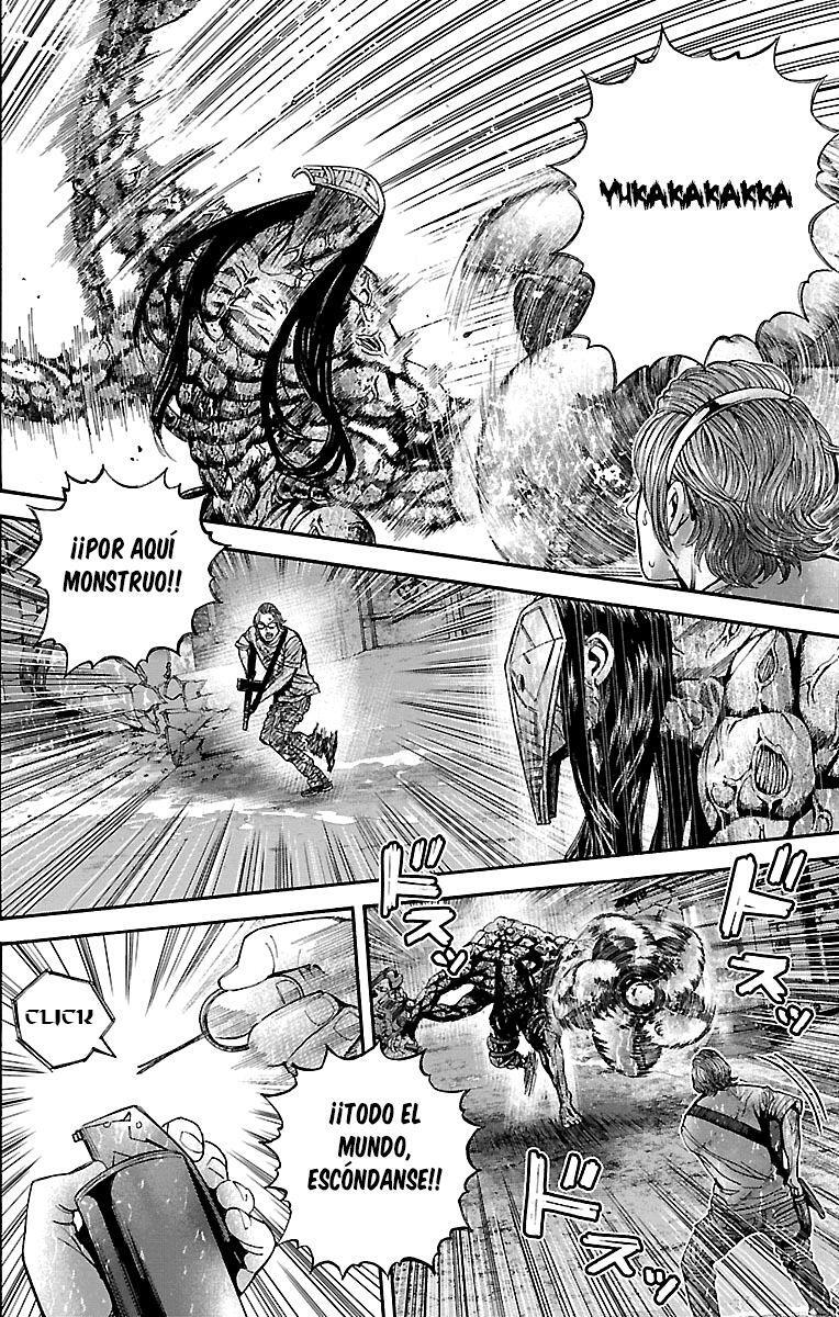 Capitulo 34 page 3