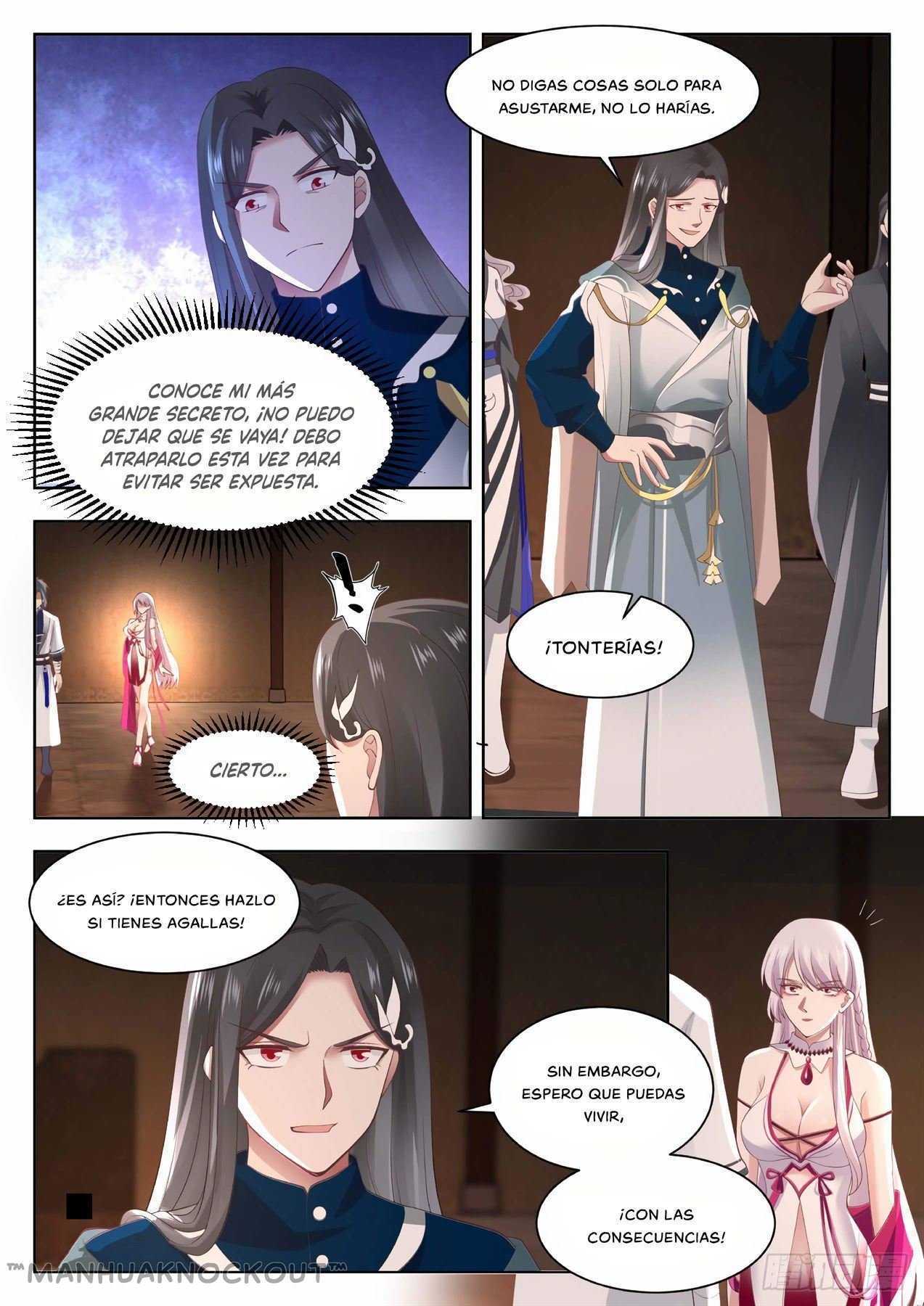 Capitulo 1324 page 2