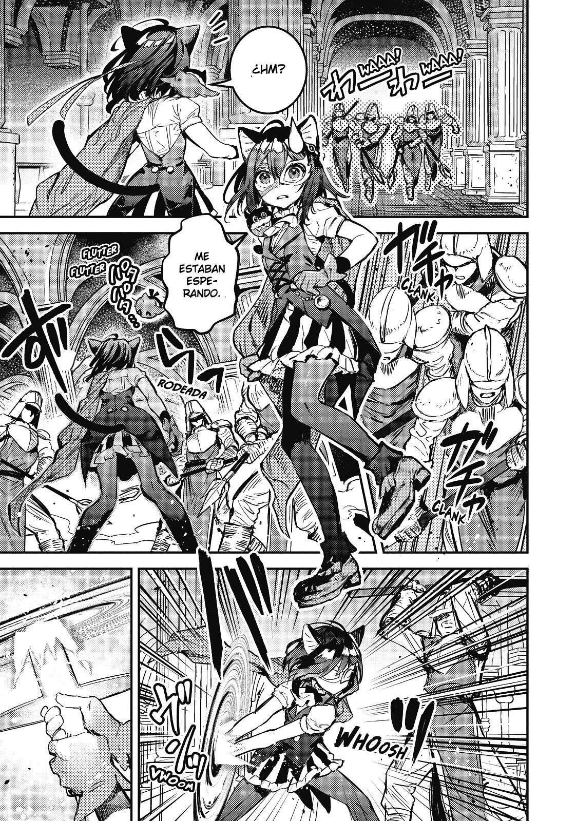 Capitulo 4 page 9