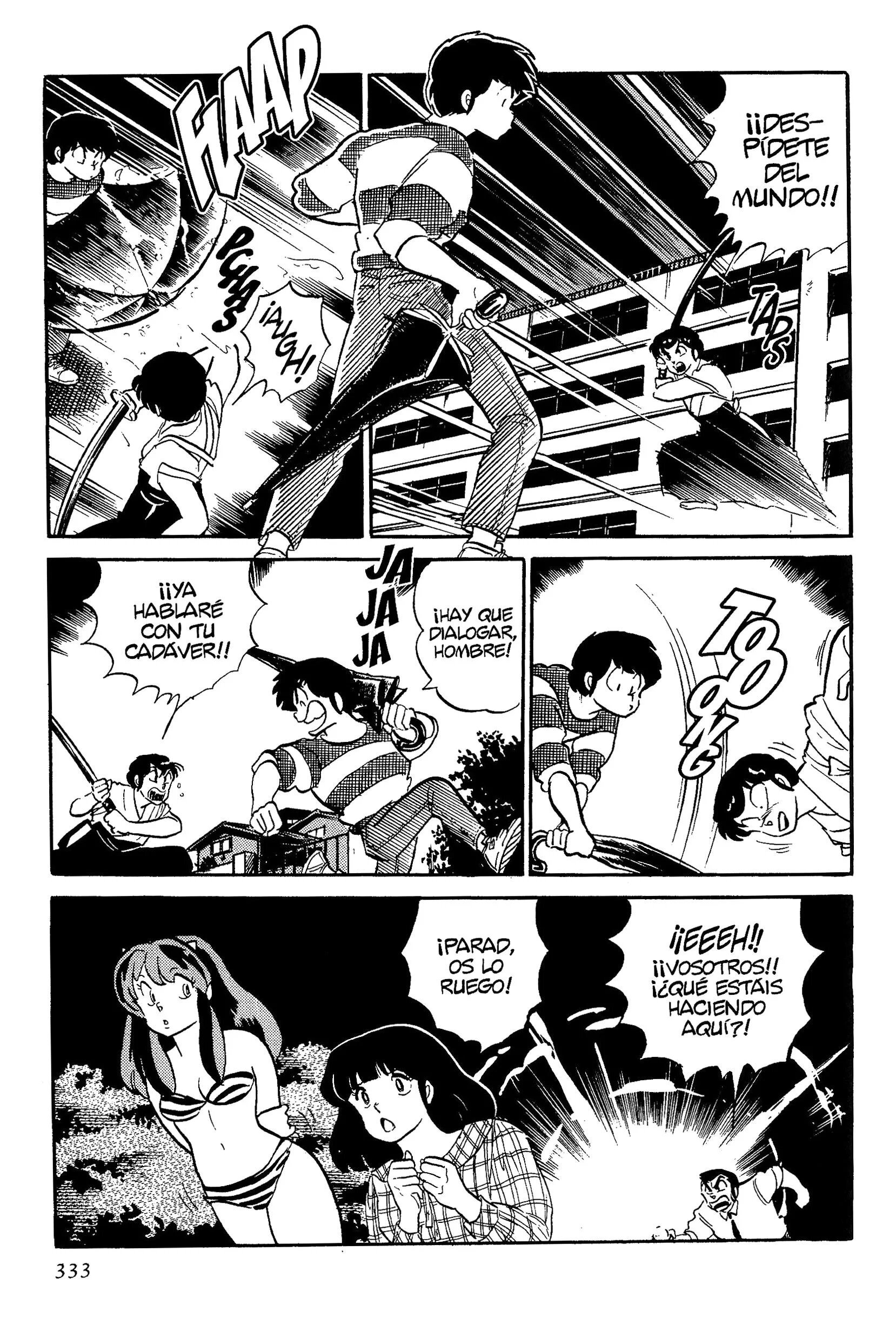 Capitulo 286 page 11