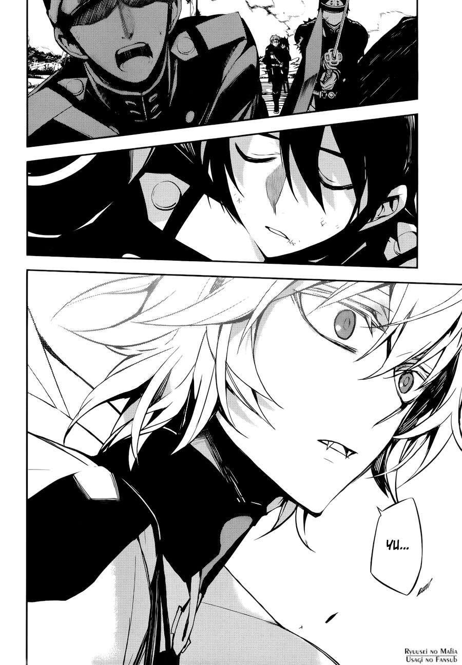 Capitulo 35 page 12