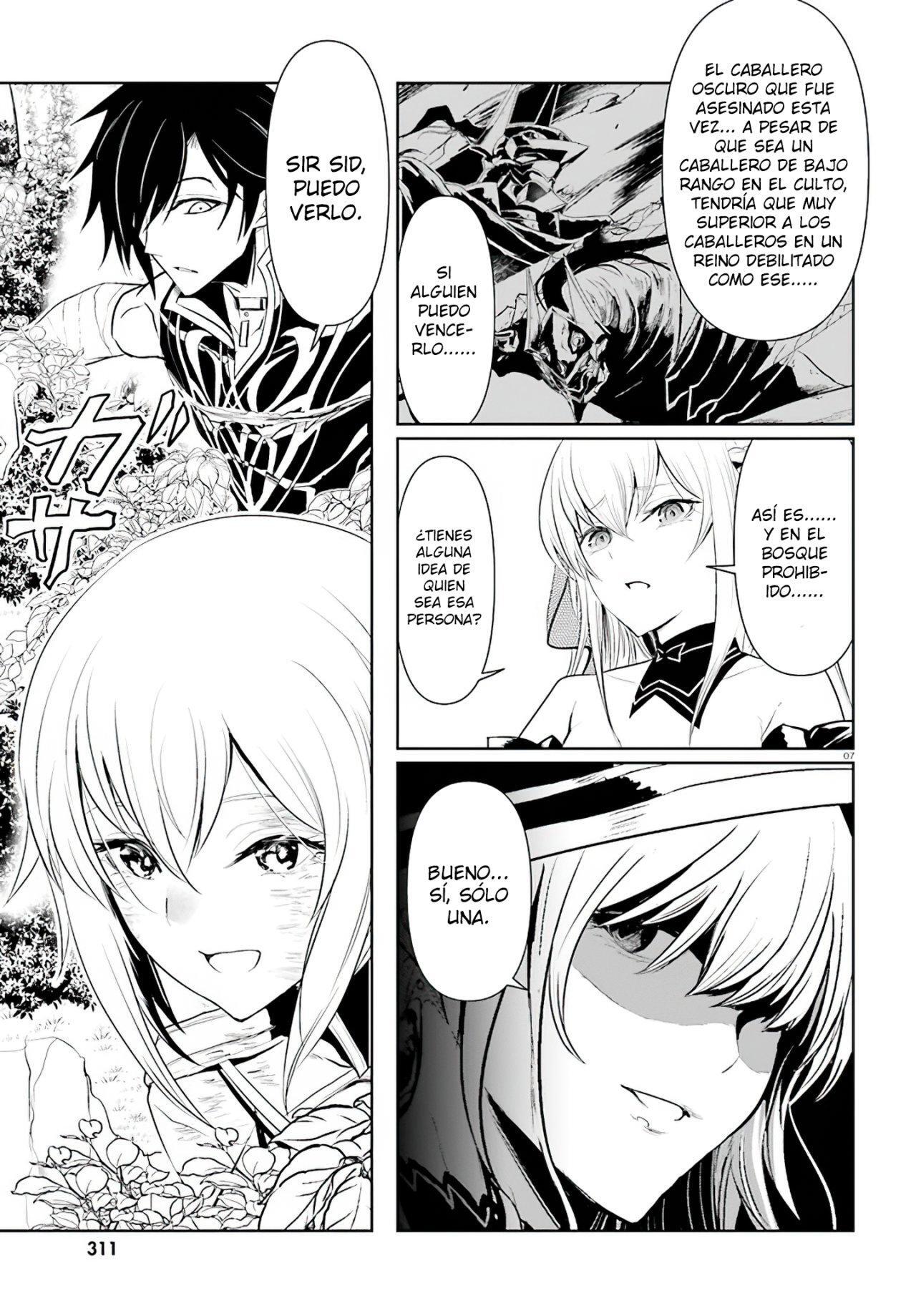 Capitulo 3 page 6