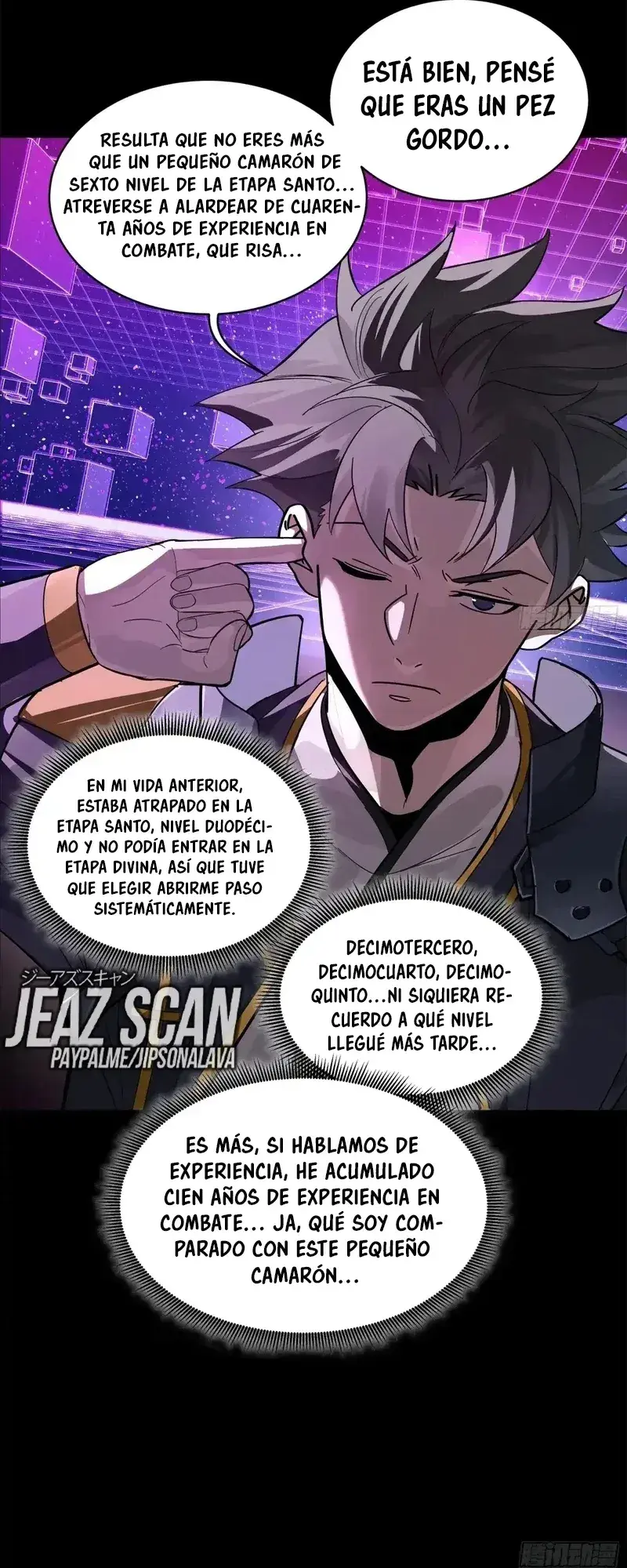 Capitulo 197 page 27