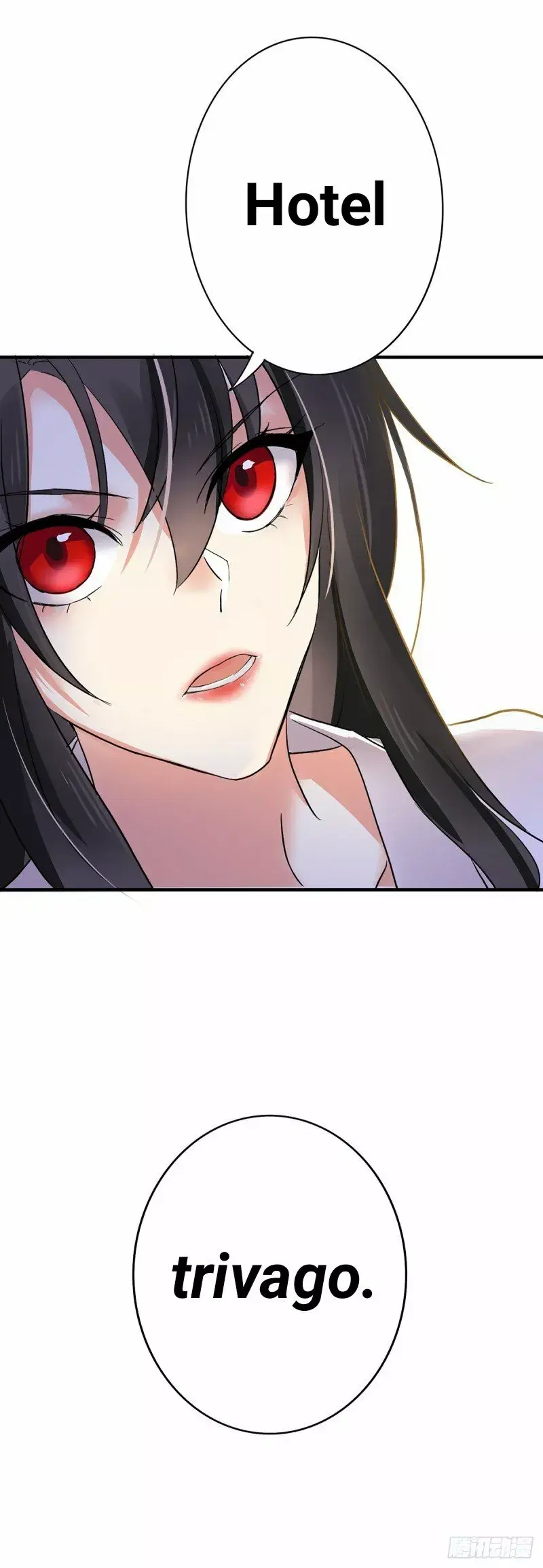 Capitulo 6 page 34