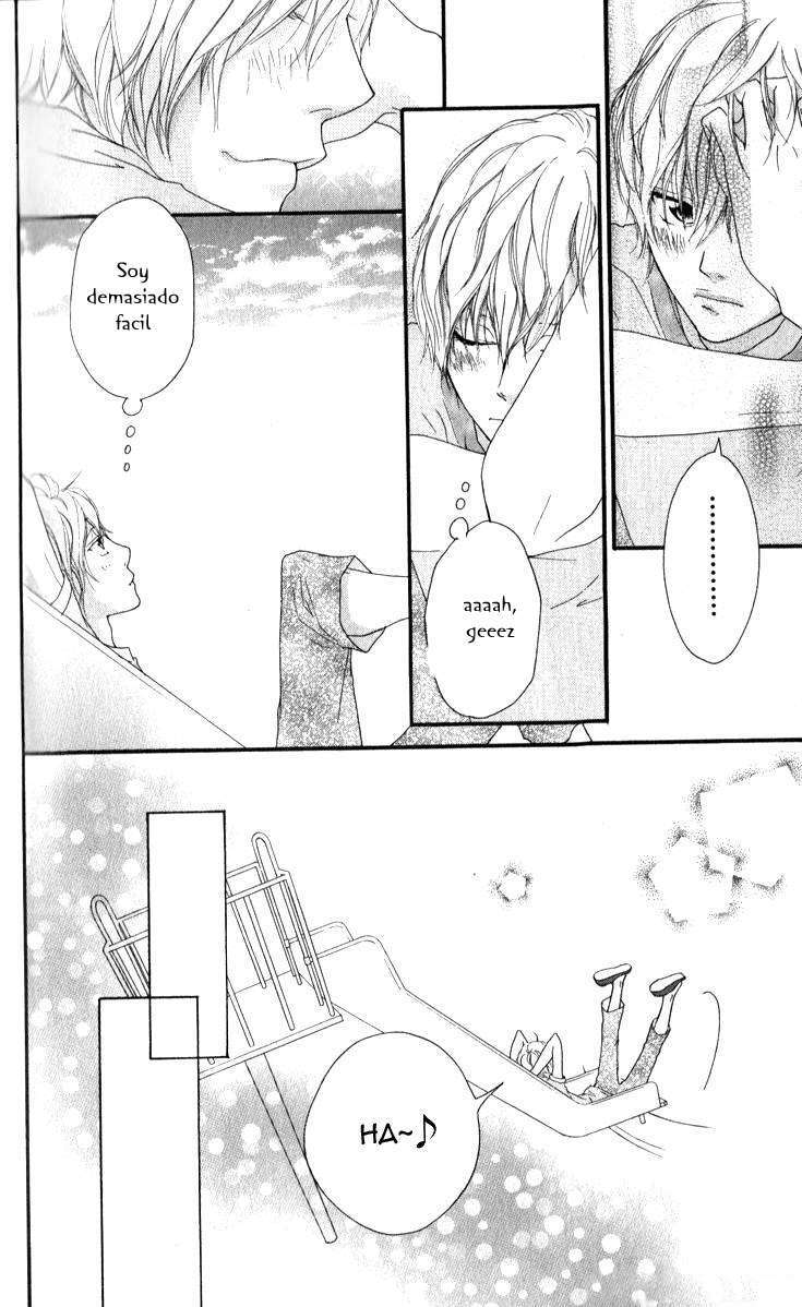 Capitulo 34 page 34