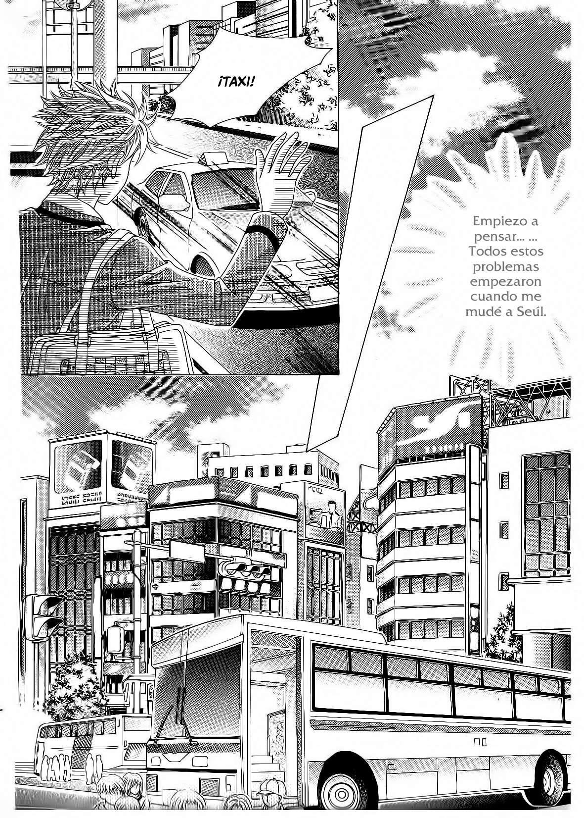 Capitulo 87 page 28