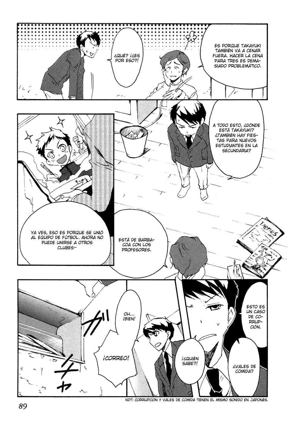 Capitulo 2 page 19
