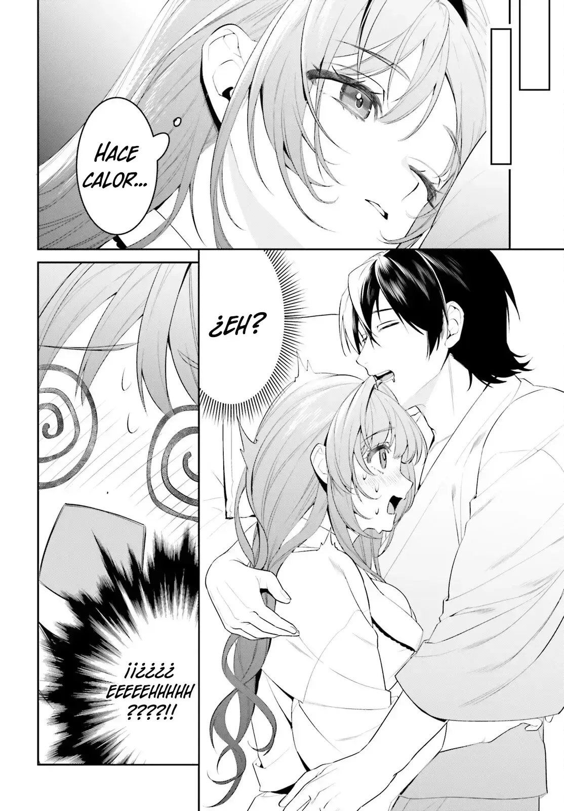 Capitulo 44 page 28